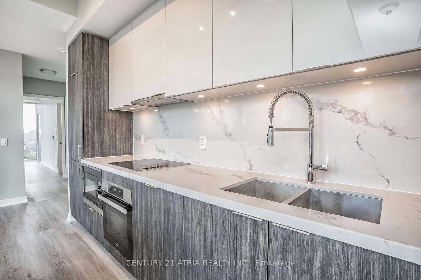 158 Front Street, Unit 2601 thumbnail 13