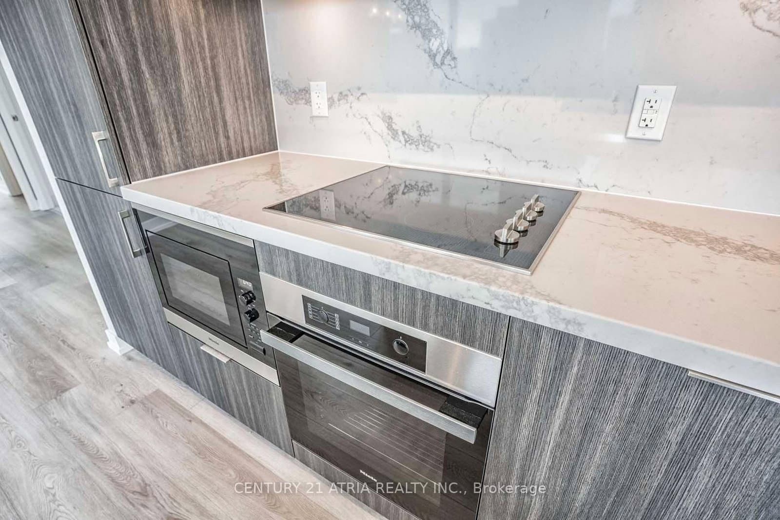 158 Front Street, Unit 2601 thumbnail 14