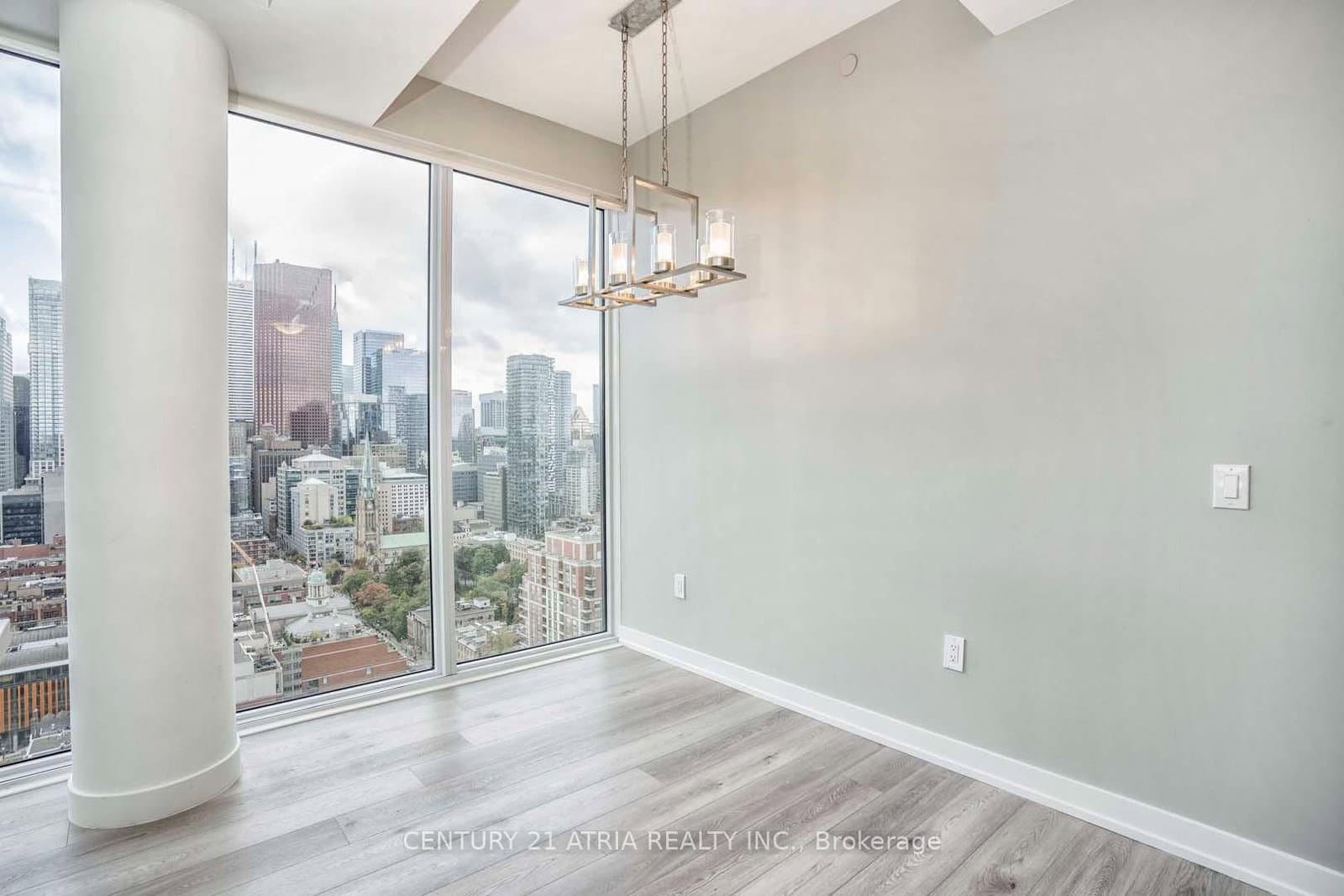 158 Front Street, Unit 2601 thumbnail 15