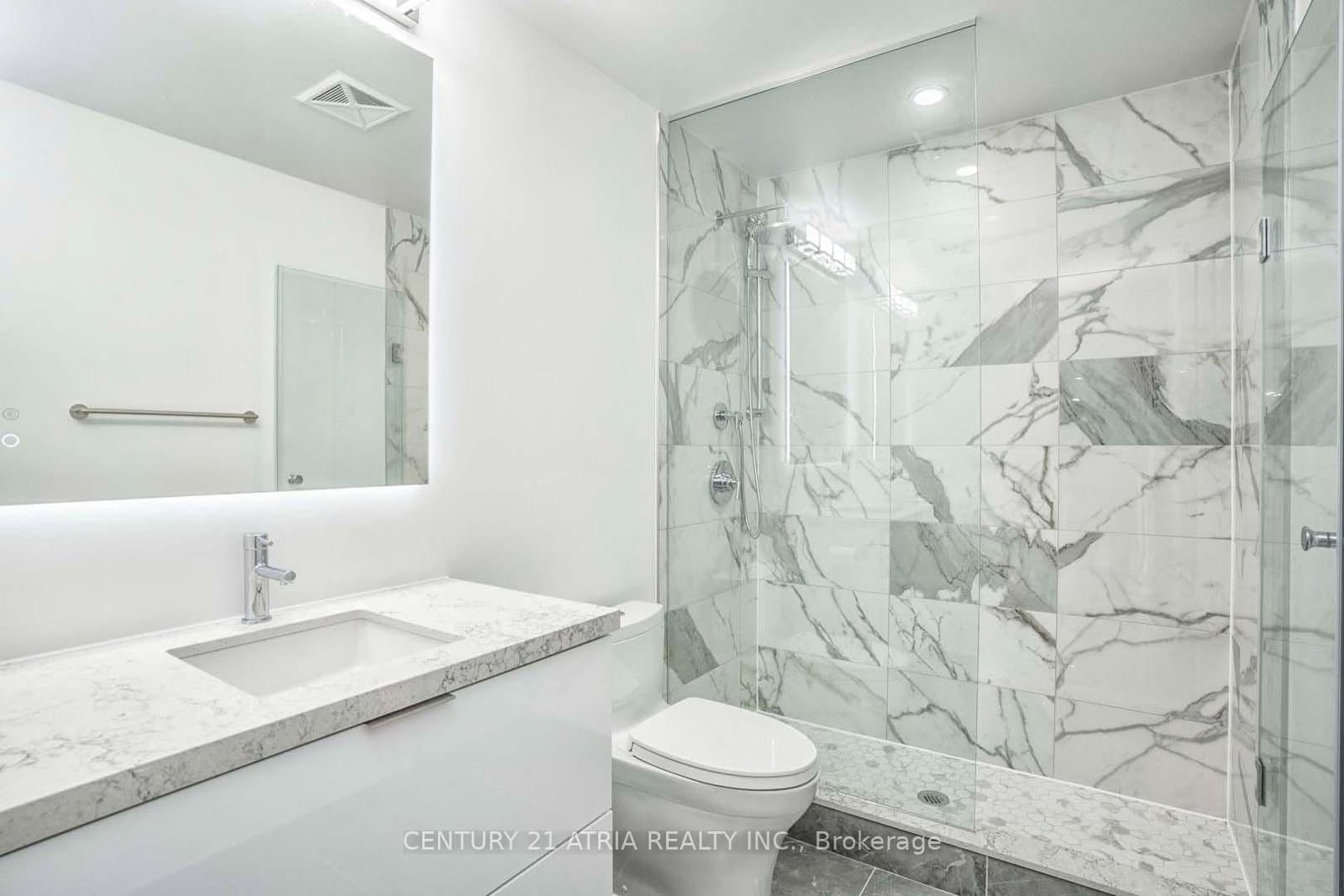 158 Front Street, Unit 2601 thumbnail 16