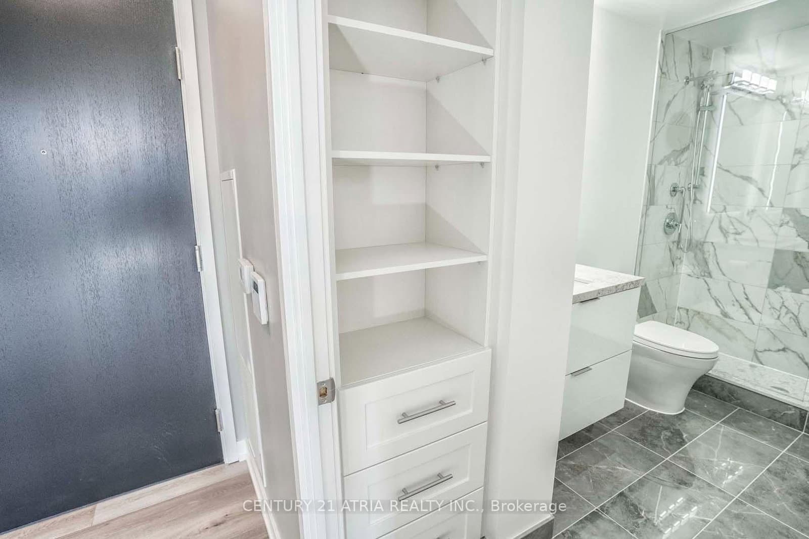 158 Front Street, Unit 2601 thumbnail 17