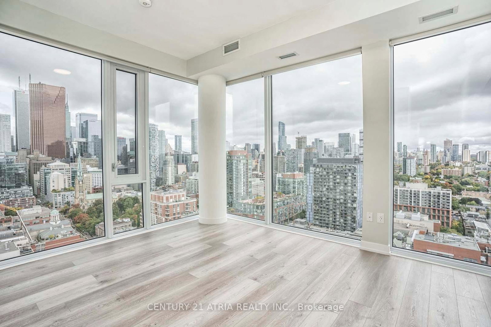 158 Front Street, Unit 2601 thumbnail 18