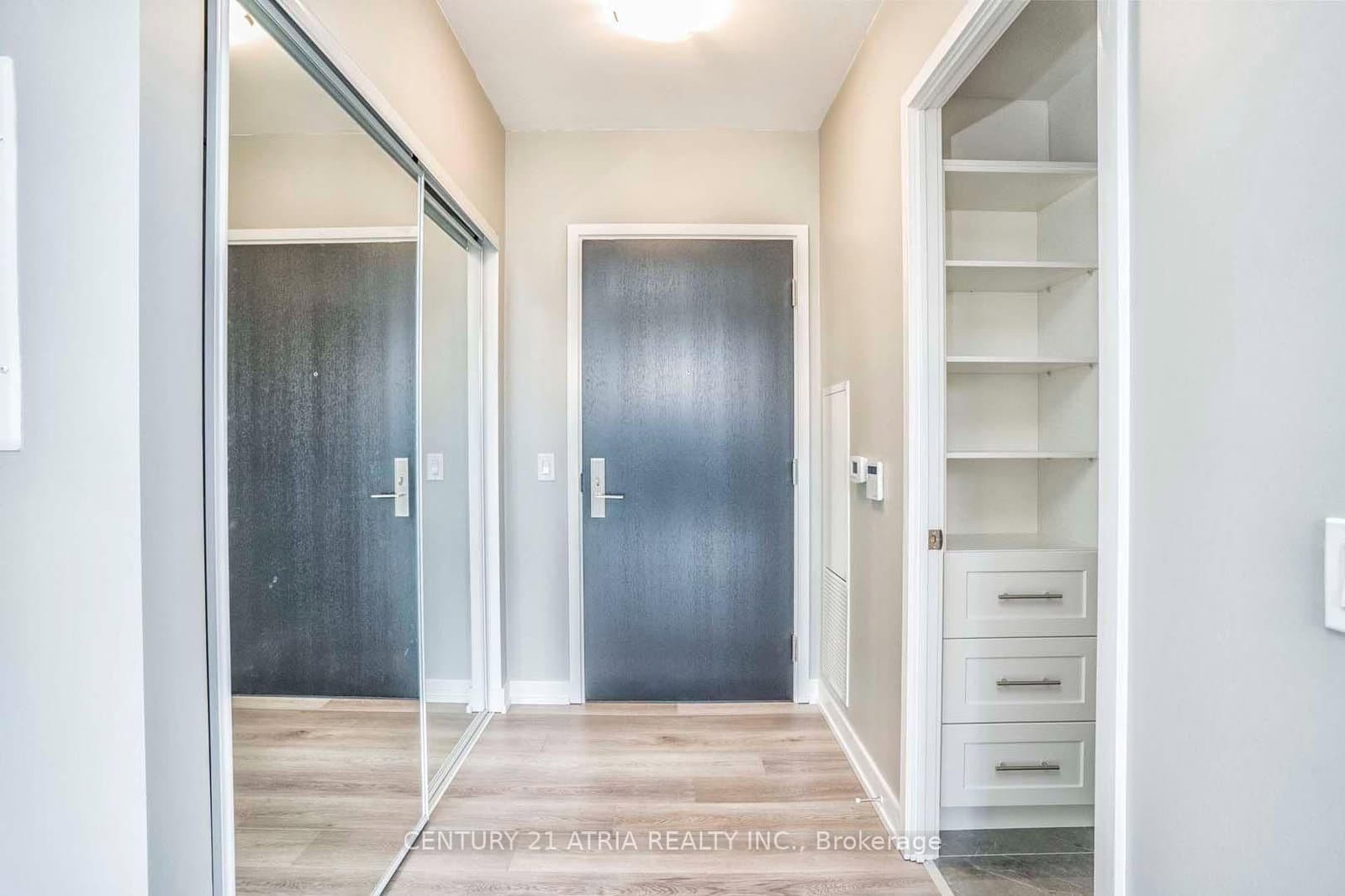 158 Front Street, Unit 2601 thumbnail 2