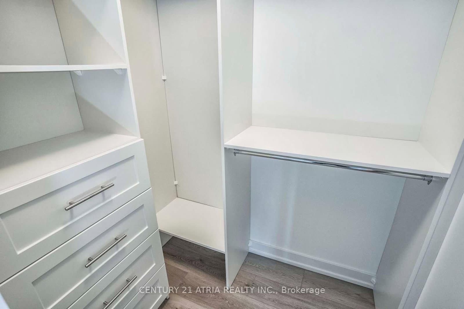 158 Front Street, Unit 2601 thumbnail 22