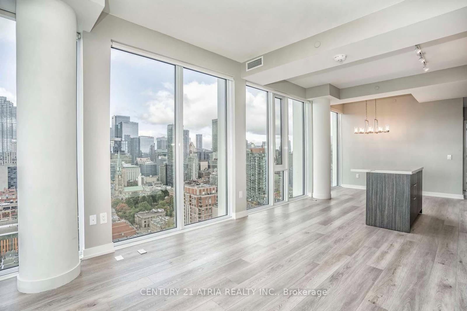 158 Front Street, Unit 2601 thumbnail 8