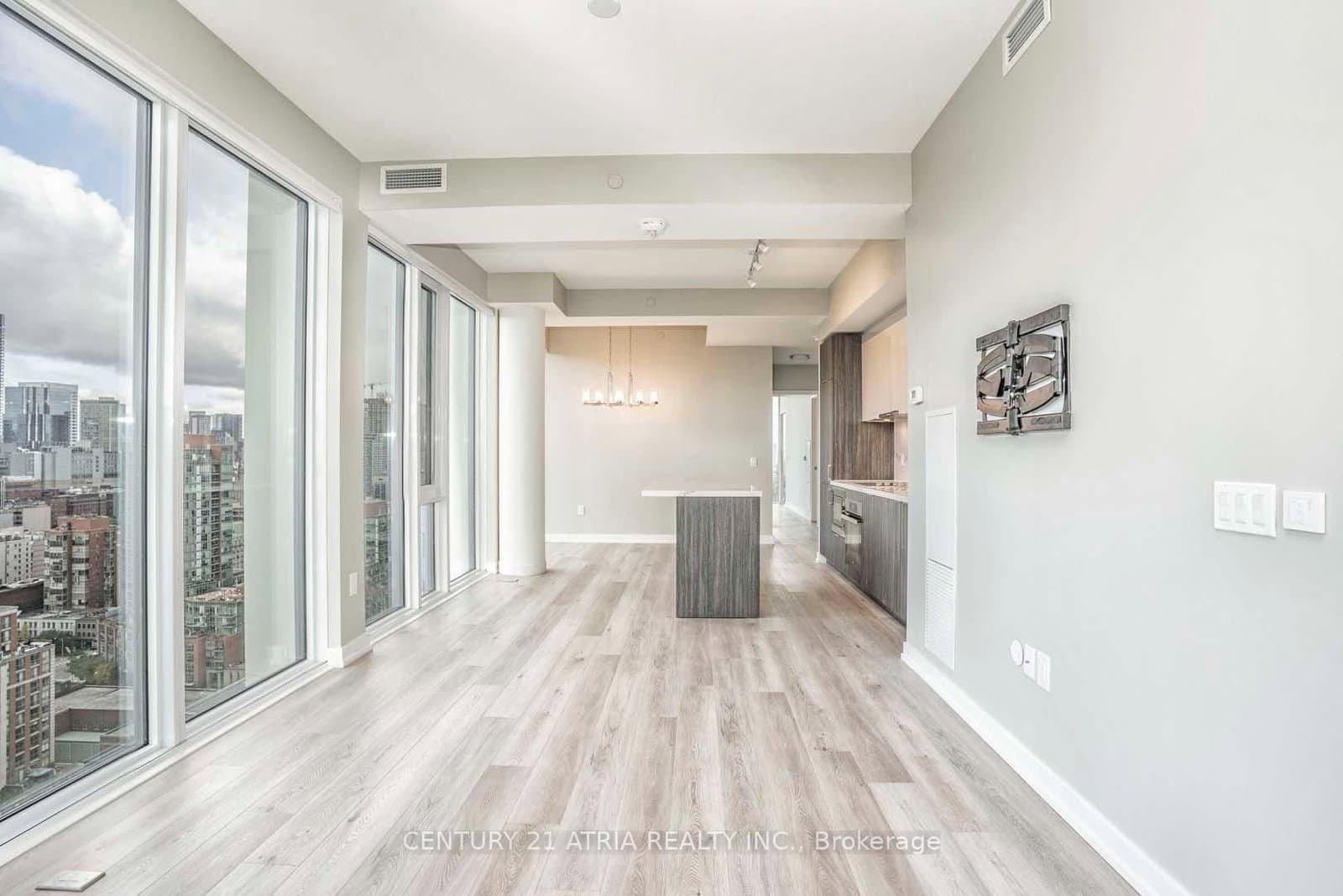 158 Front Street, Unit 2601 thumbnail 9
