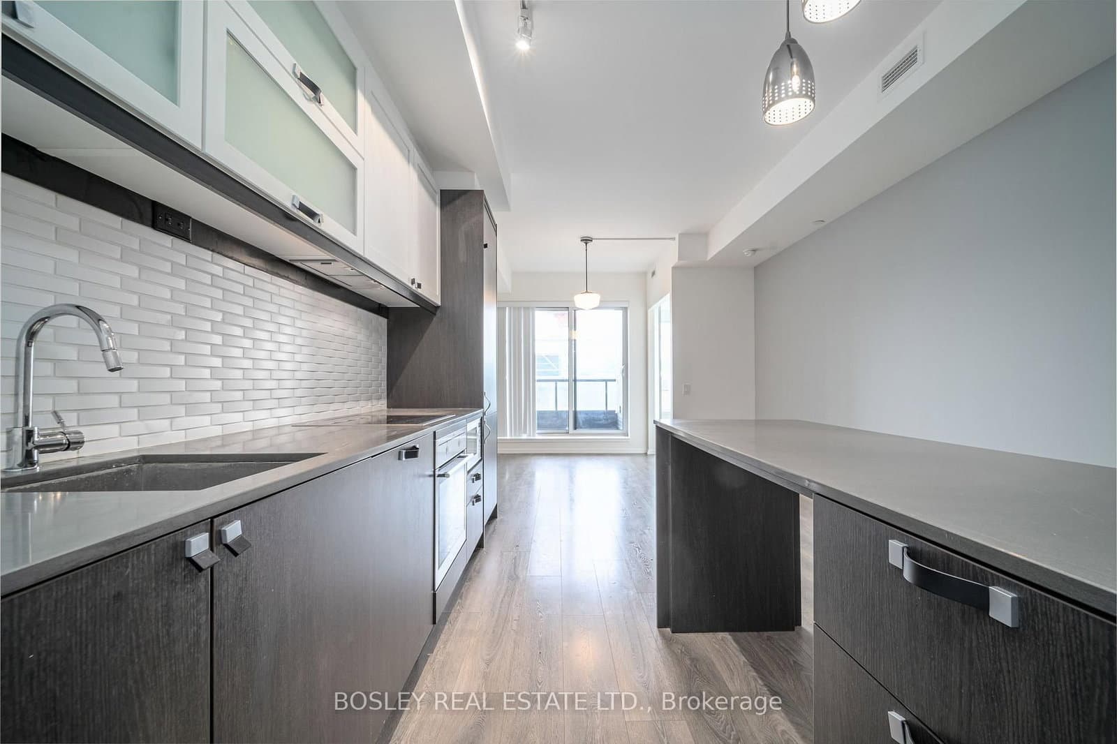 783 Bathurst Street, Unit 314 thumbnail 10