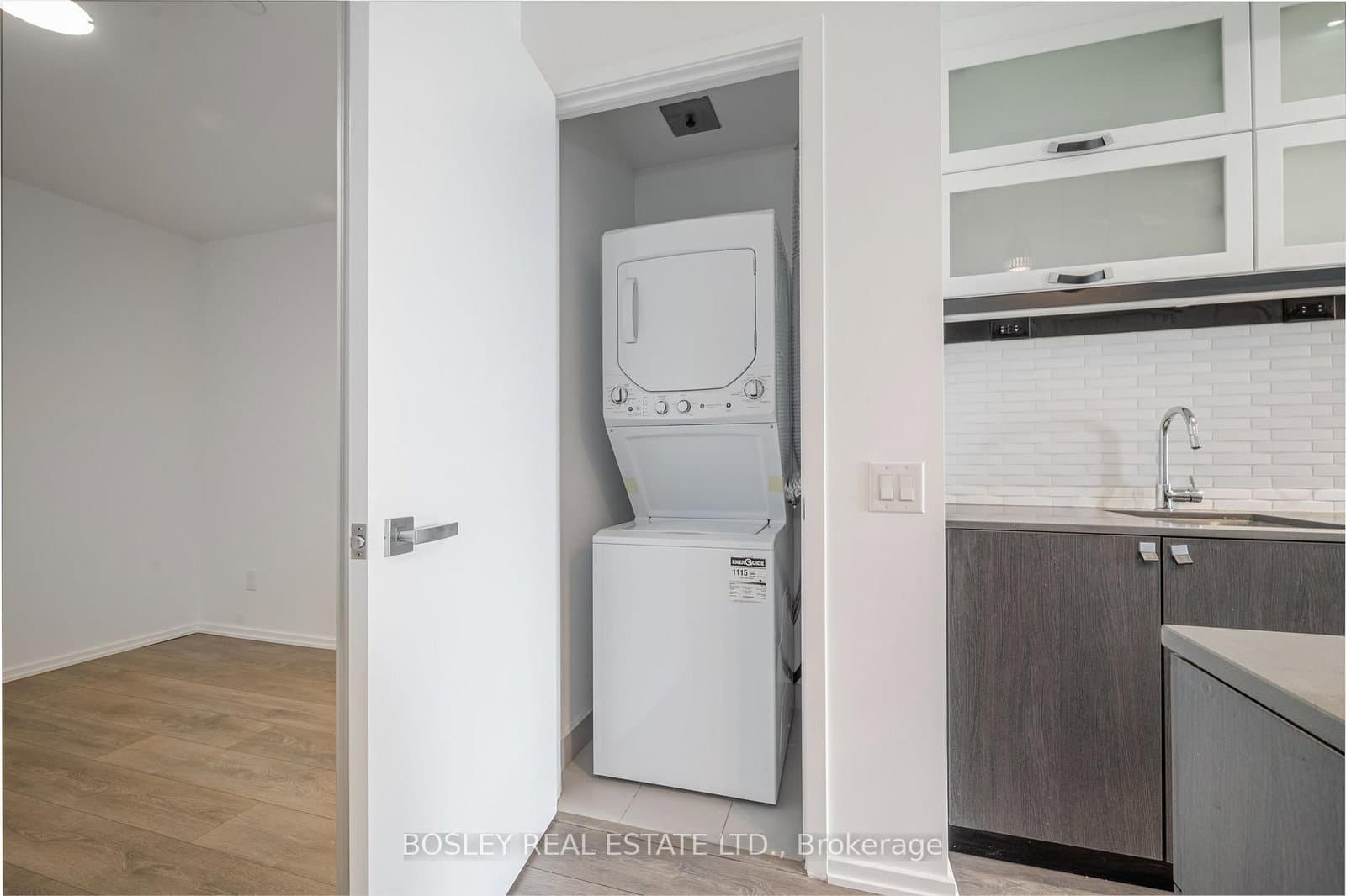 783 Bathurst Street, Unit 314 thumbnail 13