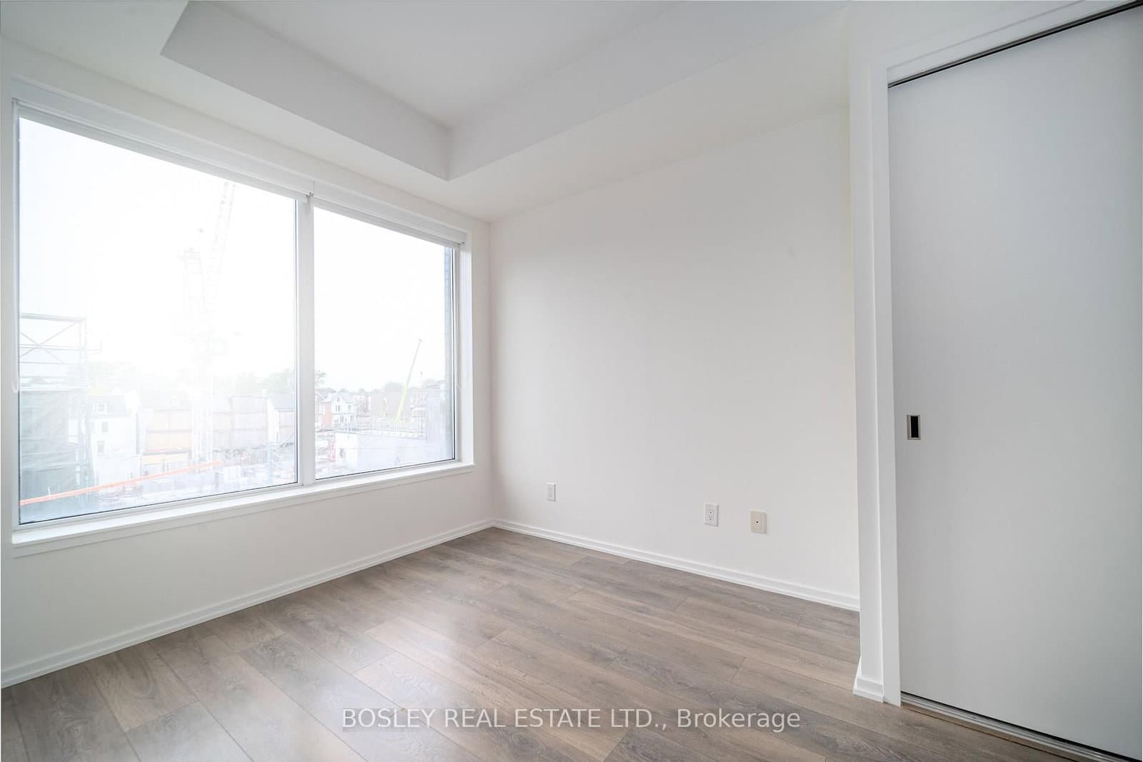 783 Bathurst Street, Unit 314 thumbnail 17