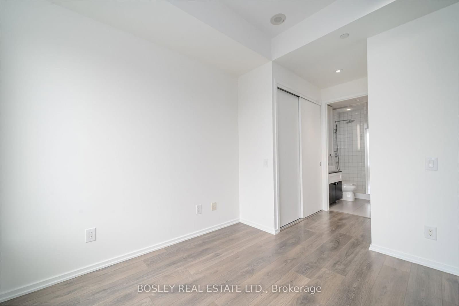 783 Bathurst Street, Unit 314 thumbnail 18
