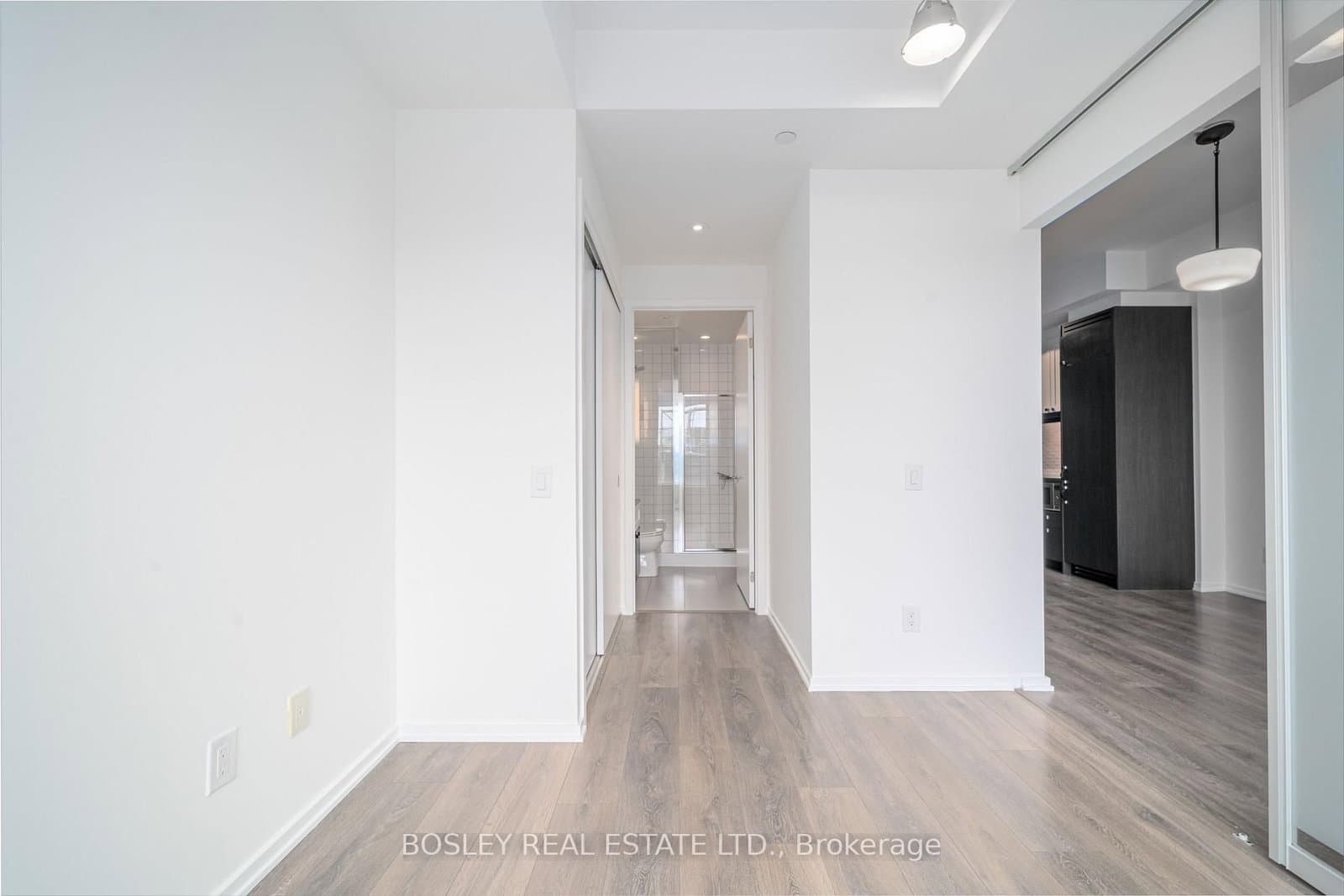783 Bathurst Street, Unit 314 thumbnail 19