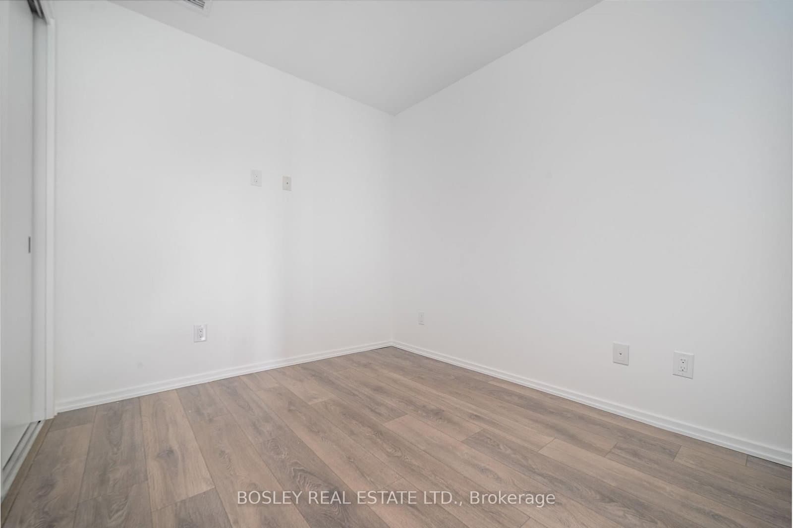 783 Bathurst Street, Unit 314 thumbnail 24