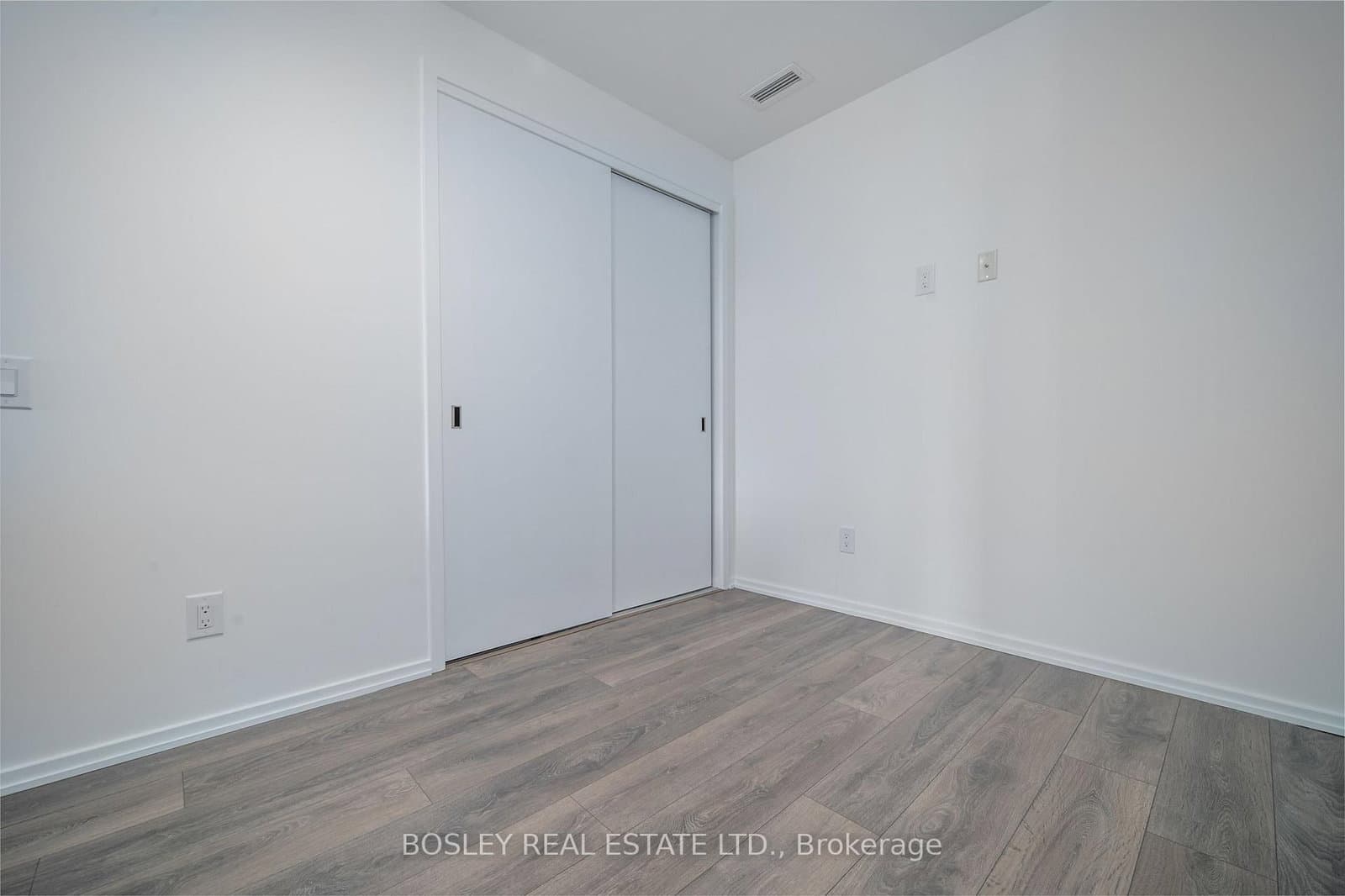 783 Bathurst Street, Unit 314 thumbnail 25