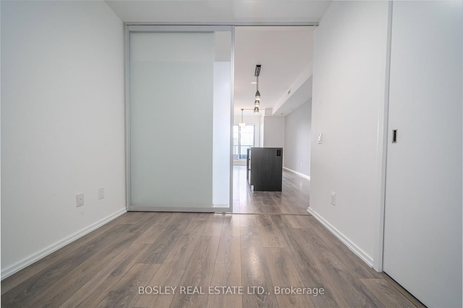 783 Bathurst Street, Unit 314 thumbnail 27