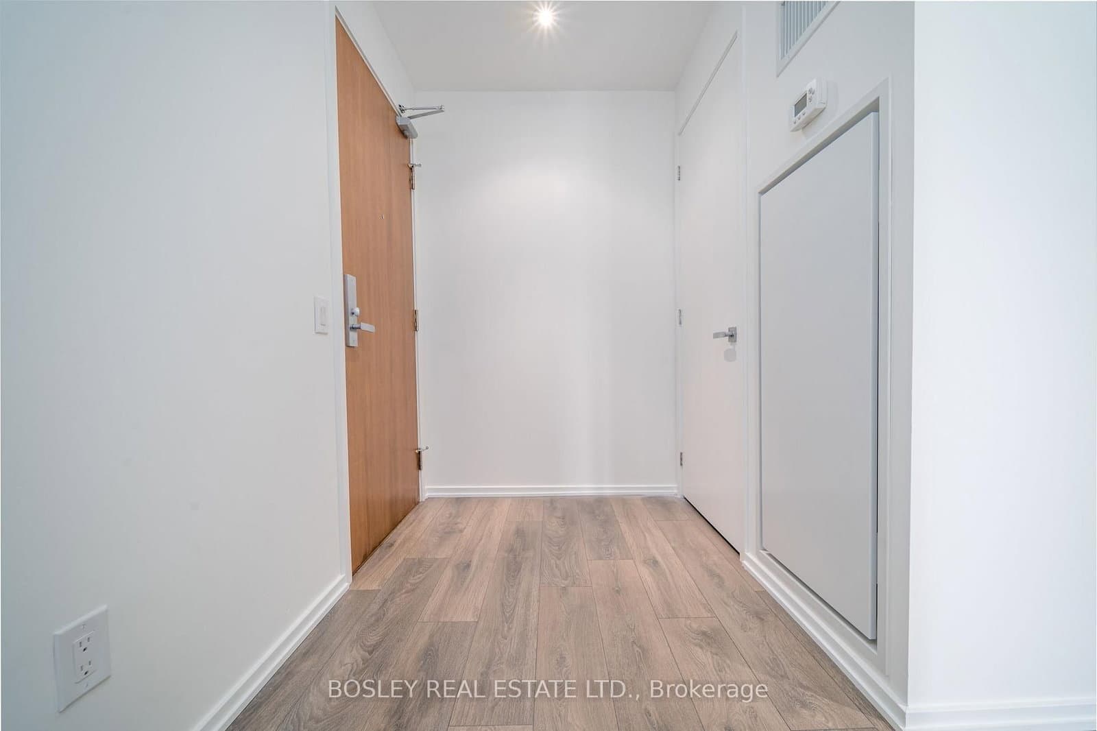 783 Bathurst Street, Unit 314 thumbnail 28