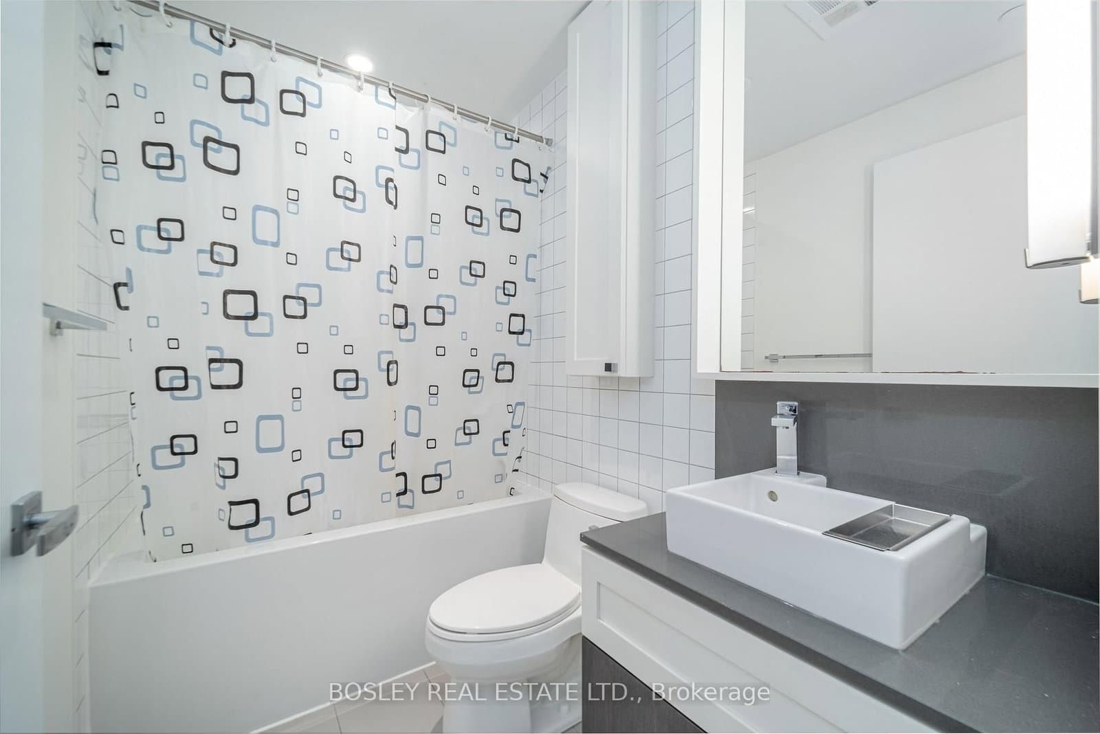 783 Bathurst Street, Unit 314 thumbnail 31
