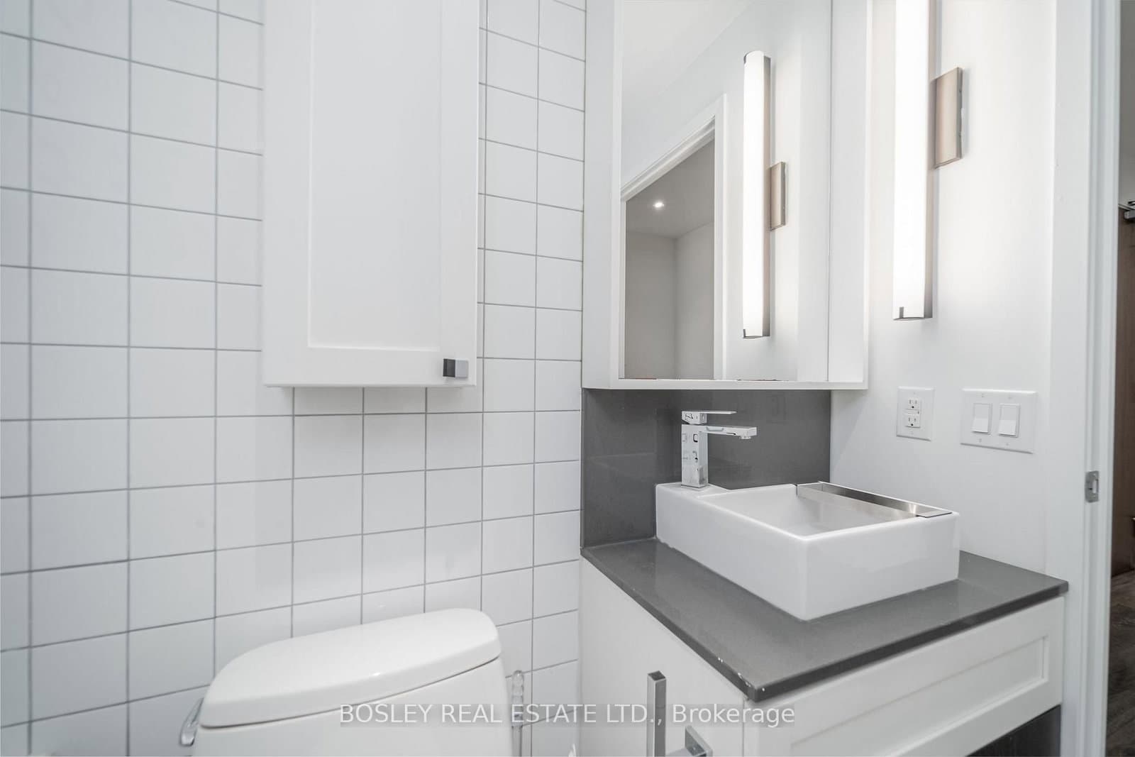 783 Bathurst Street, Unit 314 thumbnail 32