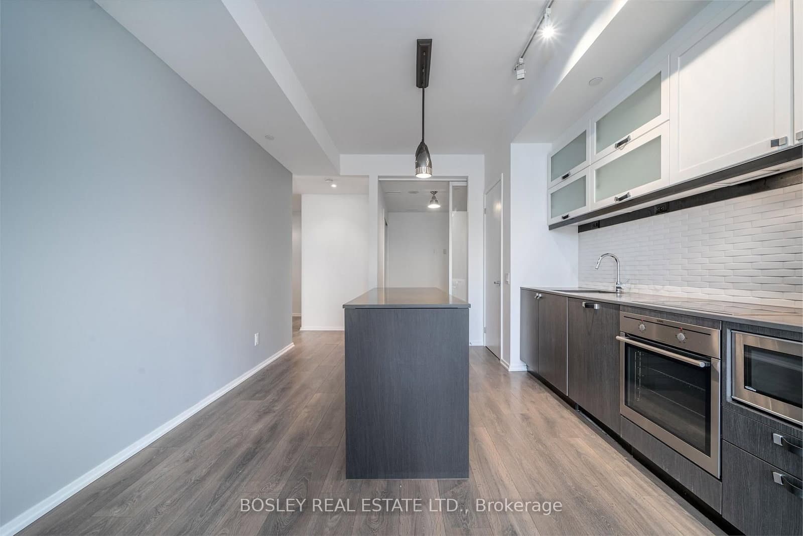 783 Bathurst Street, Unit 314 thumbnail 7