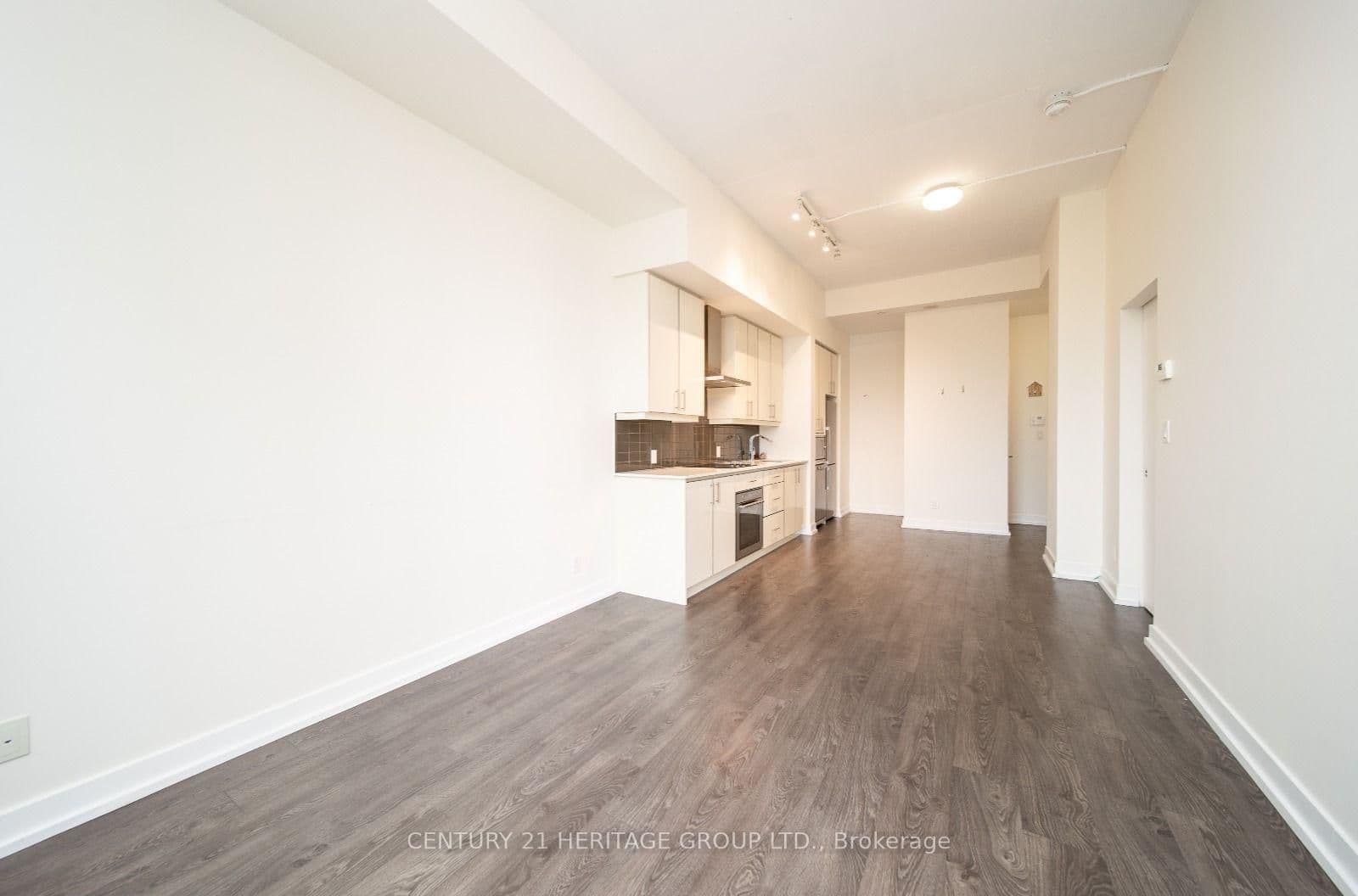 75 The Donway W, Unit 509 thumbnail 10