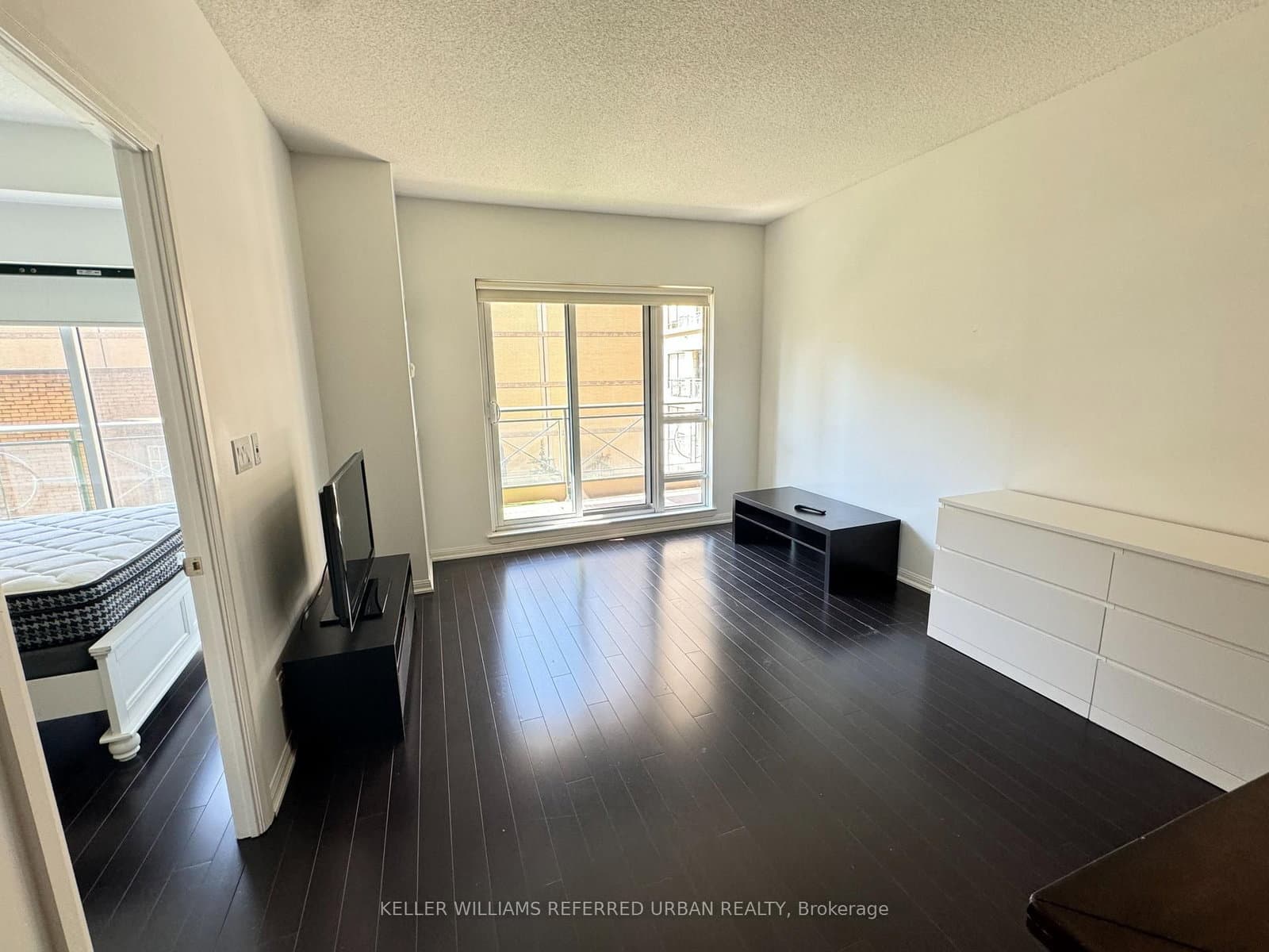 35 Hayden Street, Unit 422 - Image 1