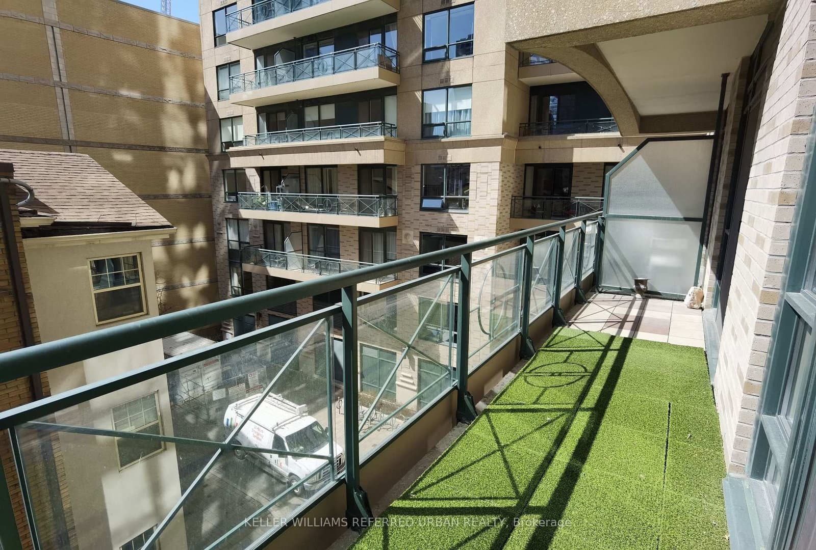 35 Hayden Street, Unit 422 thumbnail 11