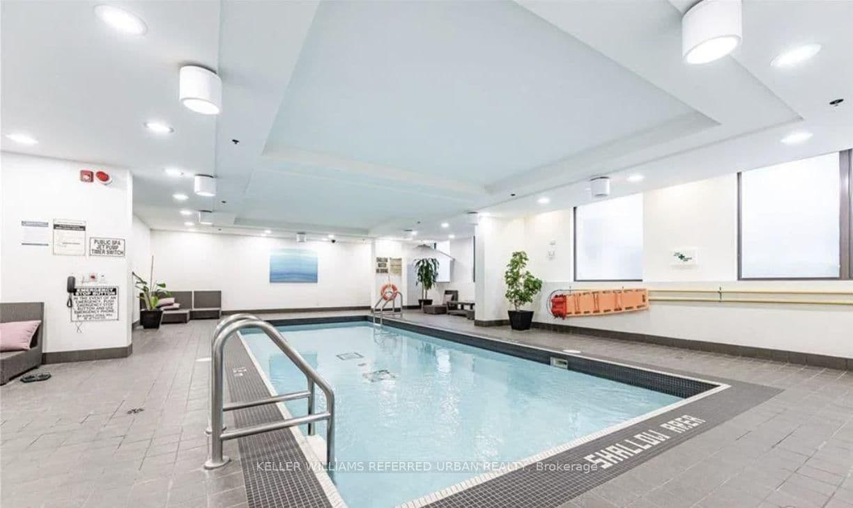 35 Hayden Street, Unit 422 thumbnail 12