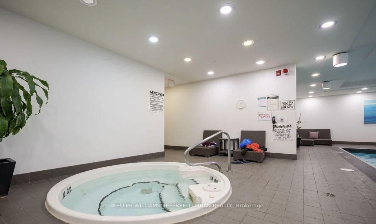 35 Hayden Street, Unit 422 thumbnail 13
