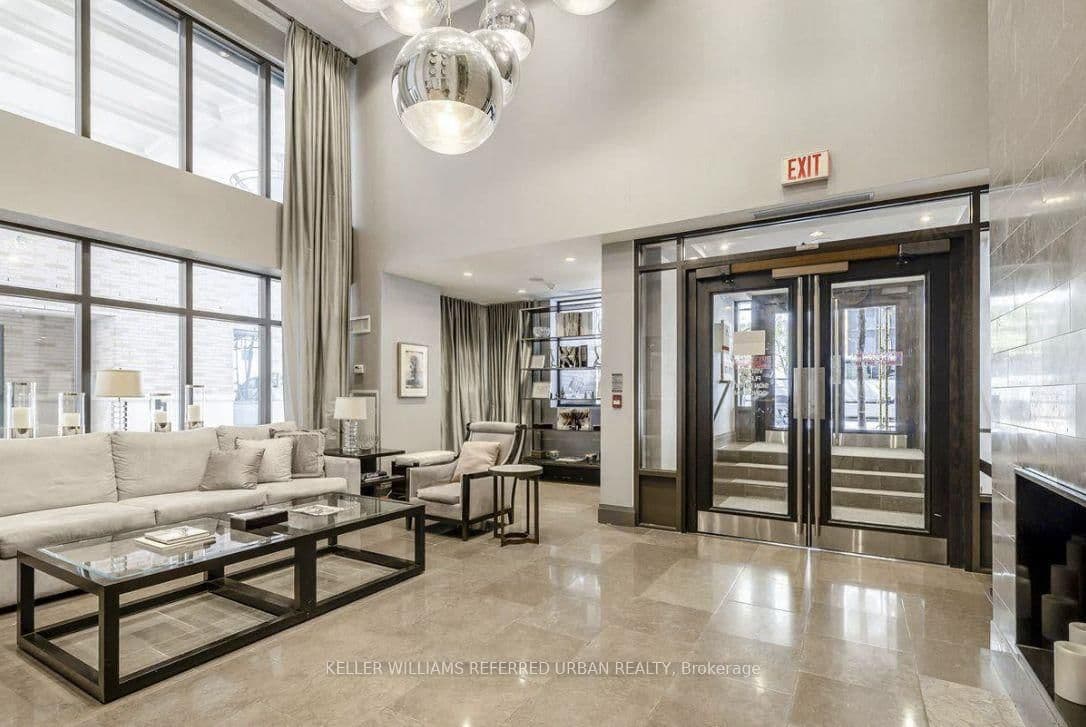 35 Hayden Street, Unit 422 thumbnail 15