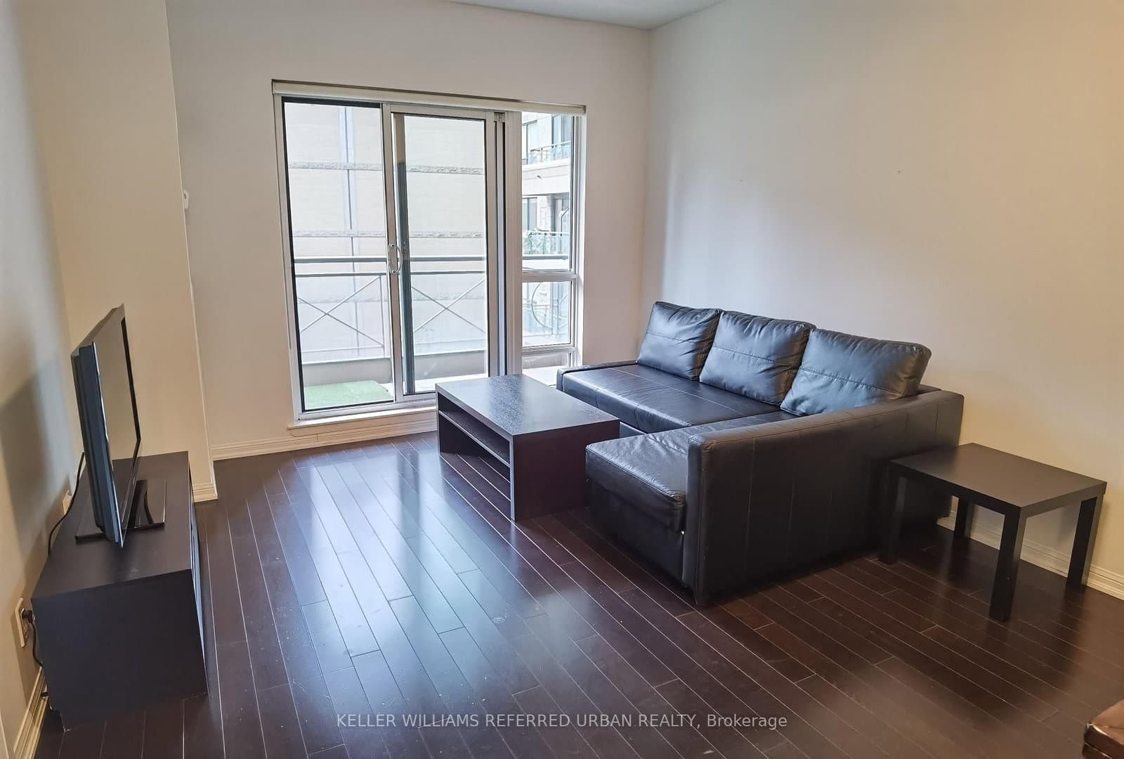 35 Hayden Street, Unit 422 thumbnail 3