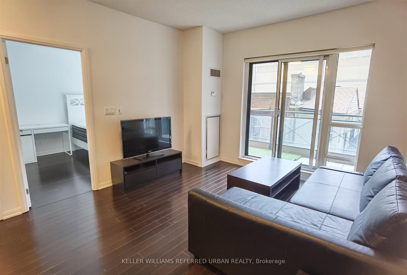 35 Hayden Street, Unit 422 thumbnail 4
