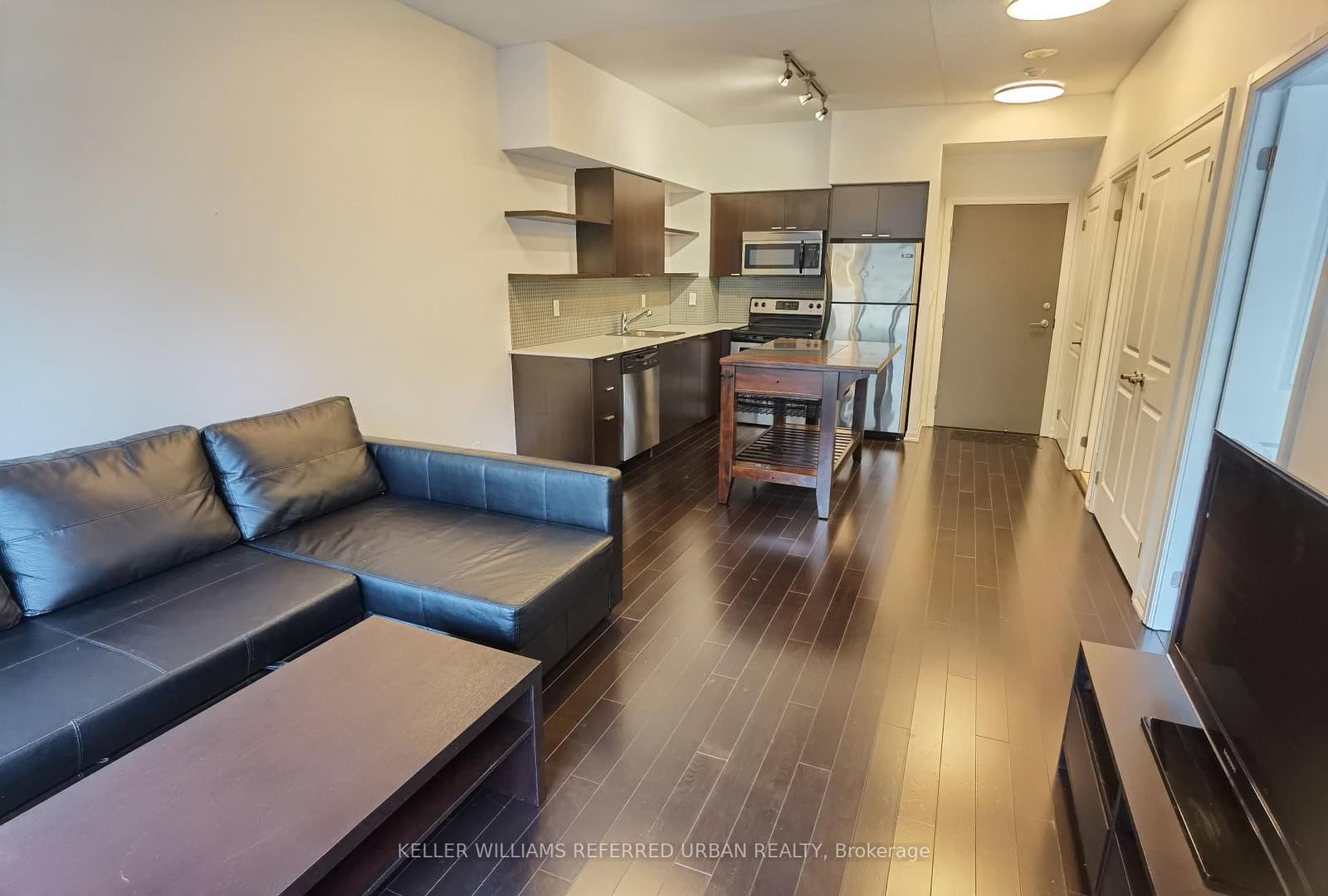 35 Hayden Street, Unit 422 thumbnail 5