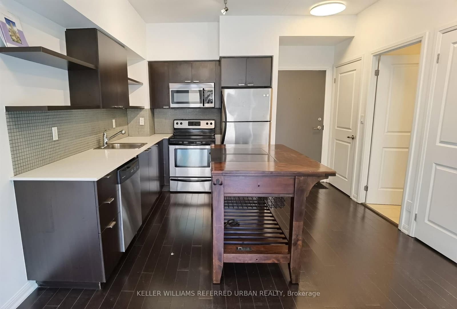 35 Hayden Street, Unit 422 thumbnail 6