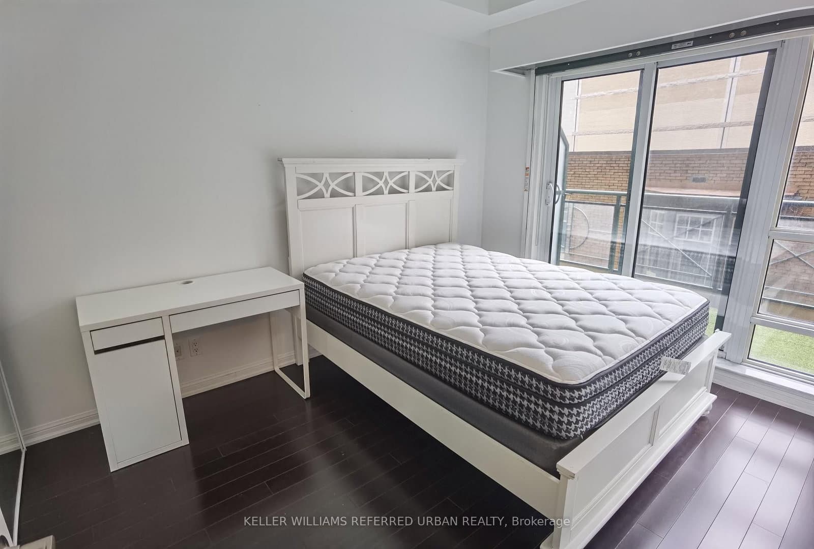 35 Hayden Street, Unit 422 thumbnail 7