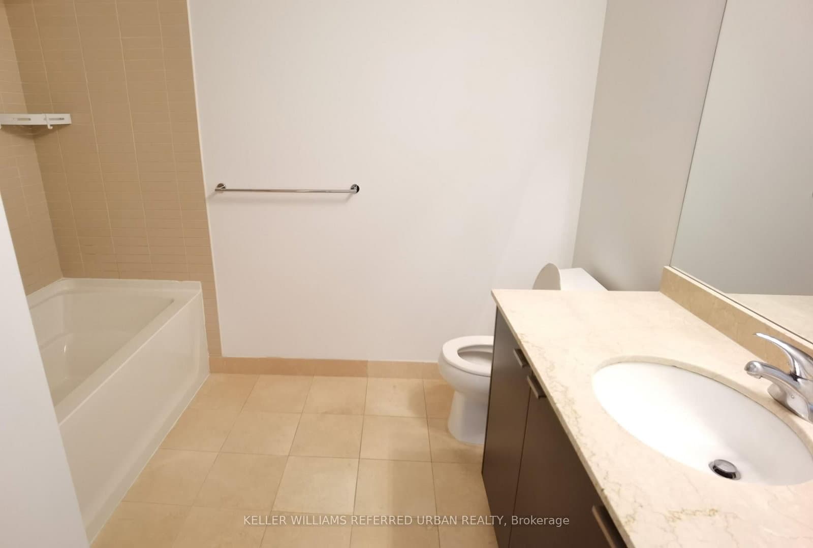 35 Hayden Street, Unit 422 thumbnail 9