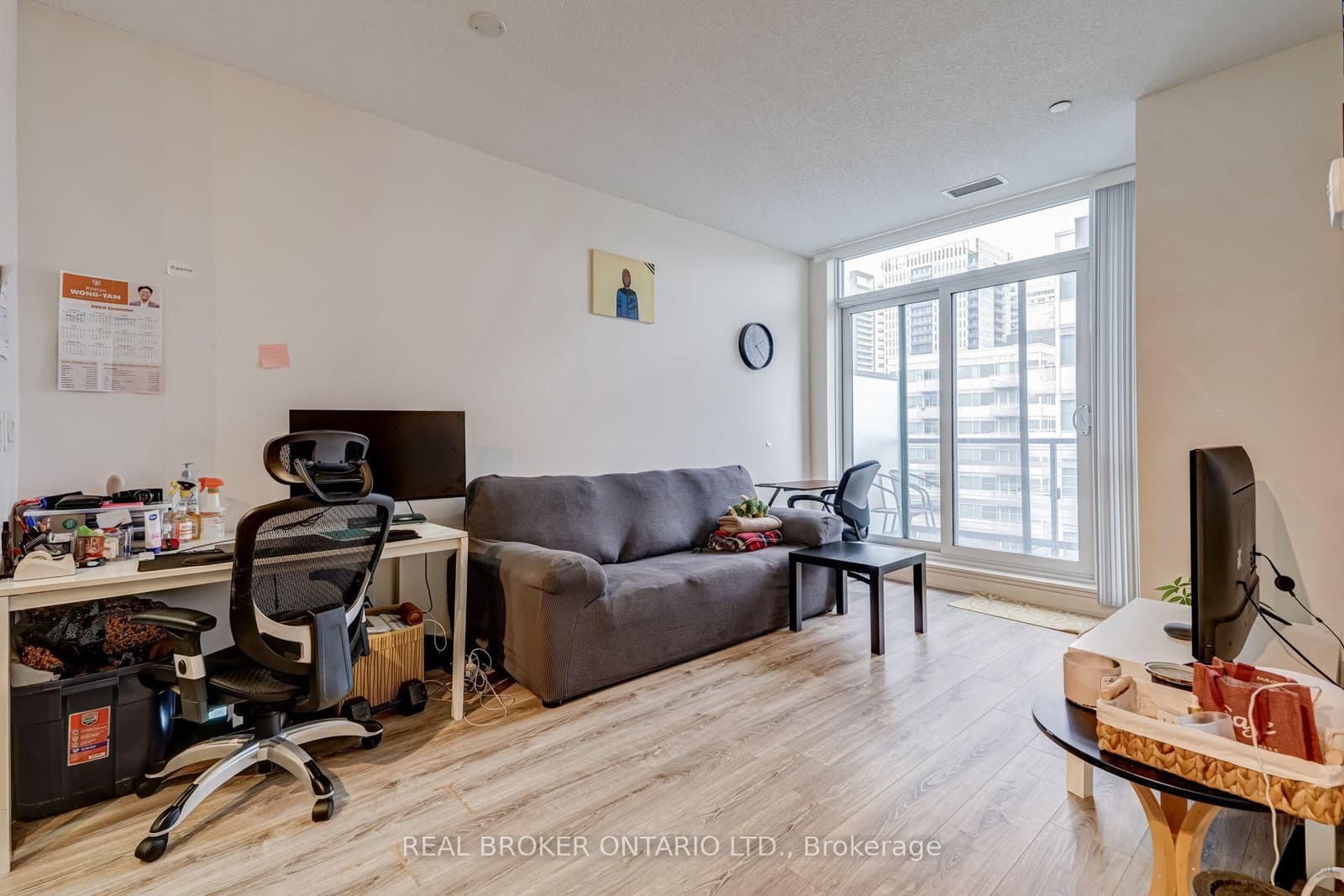 200 Sackville Street, Unit 702 thumbnail 10