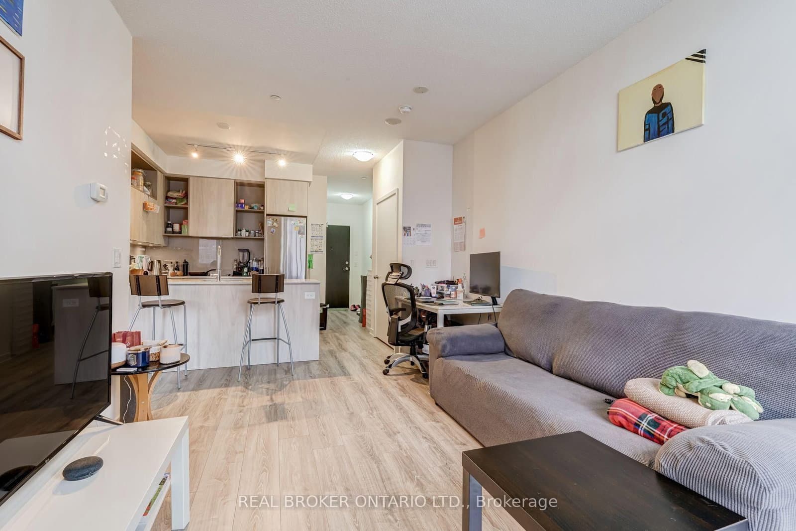200 Sackville Street, Unit 702 thumbnail 11