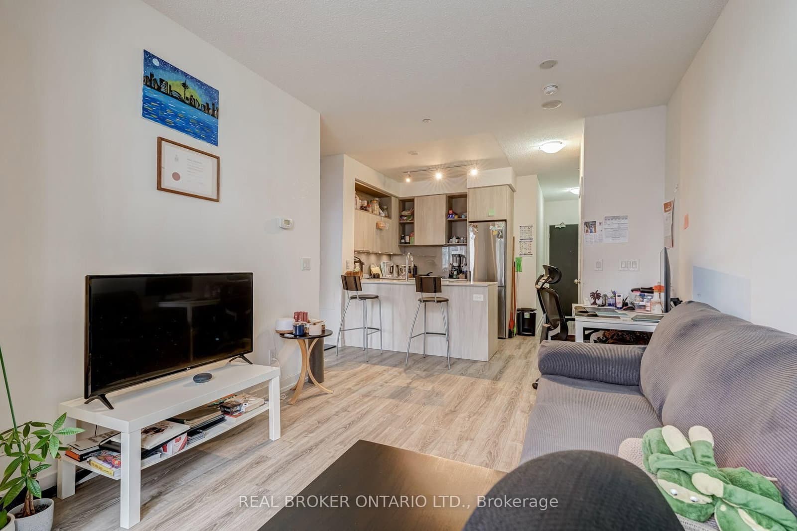 200 Sackville Street, Unit 702 thumbnail 12