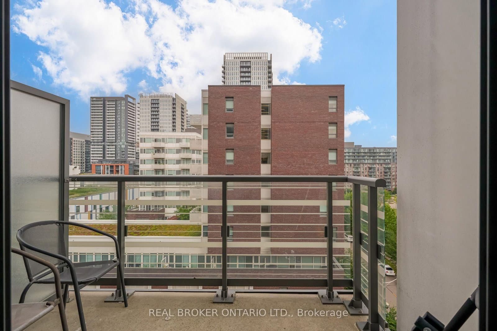 200 Sackville Street, Unit 702 thumbnail 19