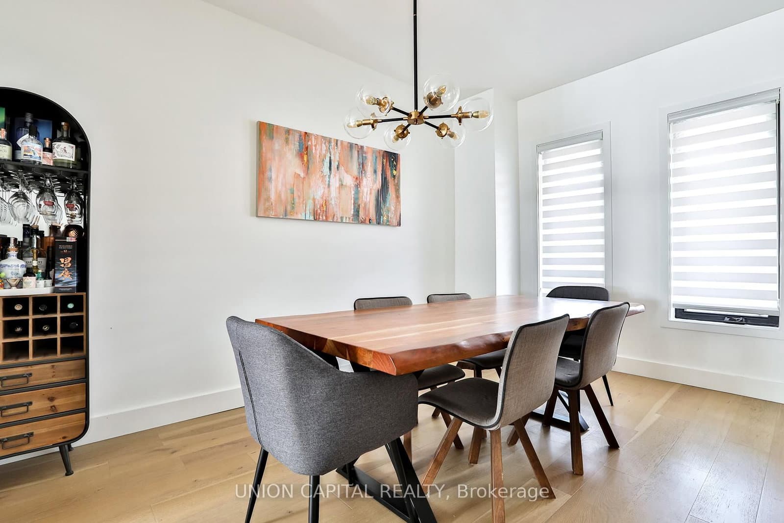 21 Alma Avenue thumbnail 9