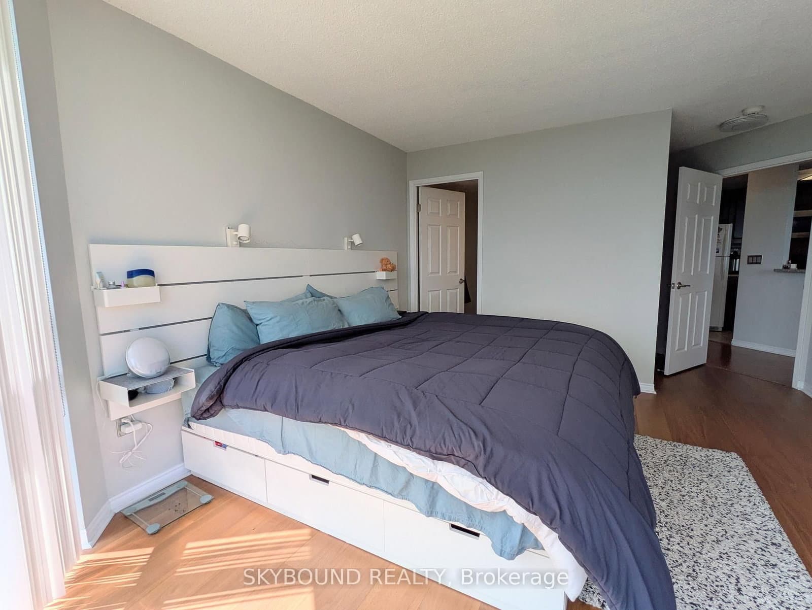 7 Concorde Place, Unit 2601 thumbnail 25