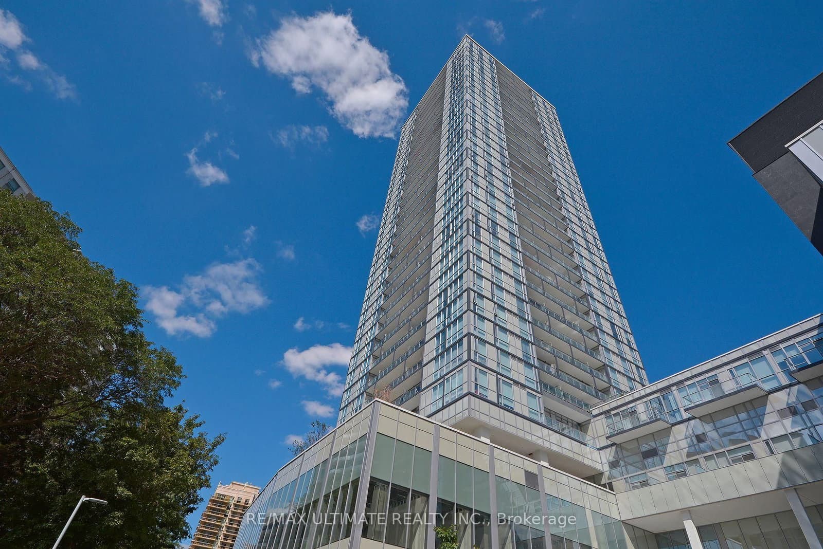 5180 Yonge Street, Unit 415 - Image 1