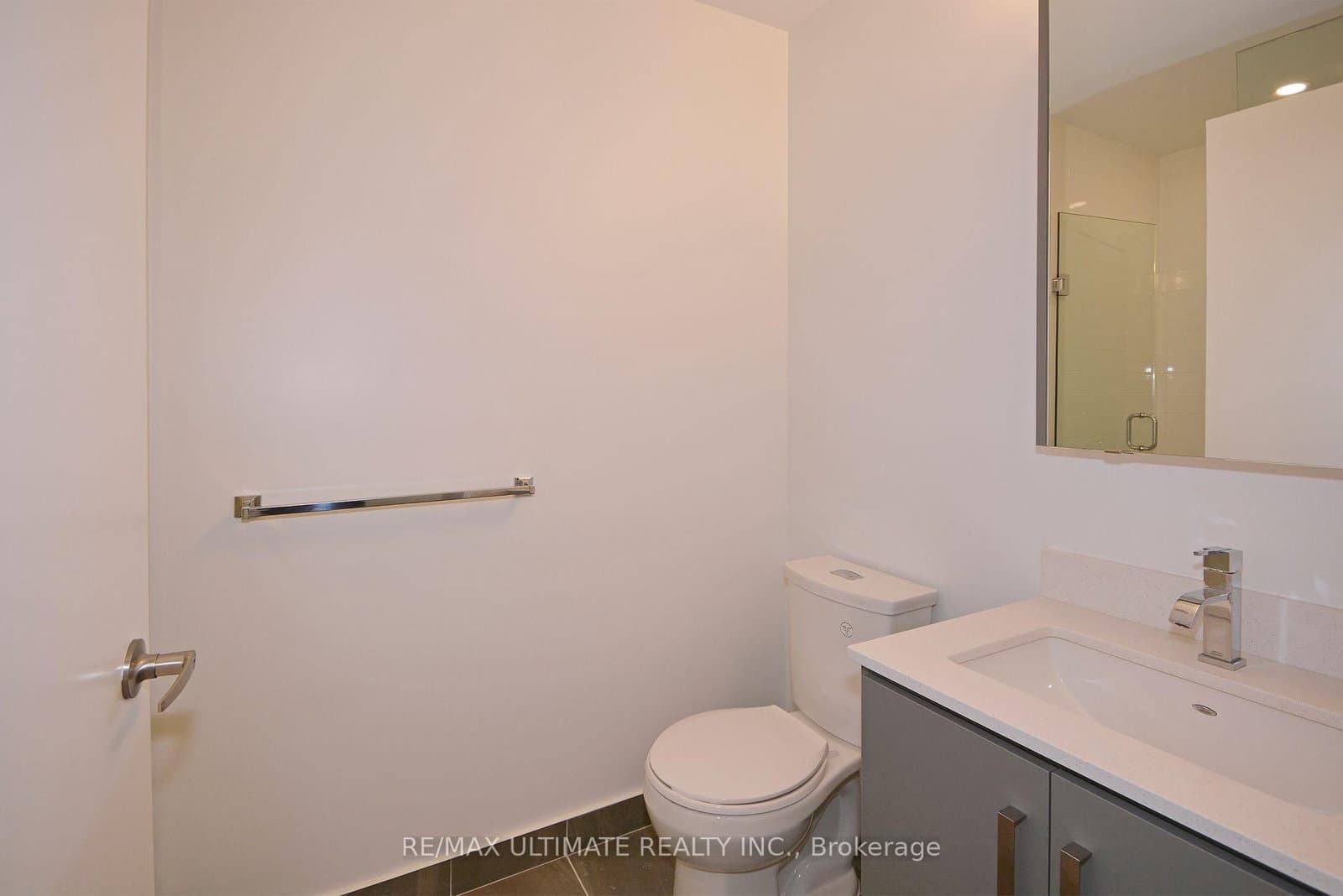5180 Yonge Street, Unit 415 thumbnail 12