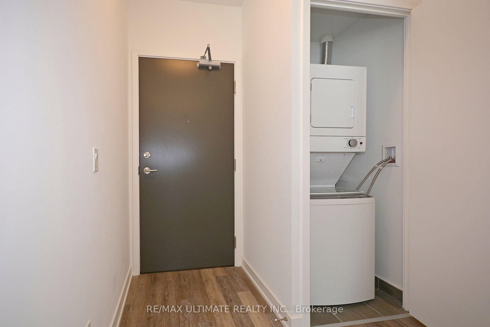 5180 Yonge Street, Unit 415 thumbnail 13