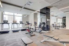 5180 Yonge Street, Unit 415 thumbnail 18