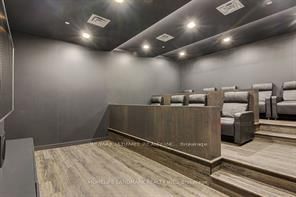 5180 Yonge Street, Unit 415 thumbnail 20