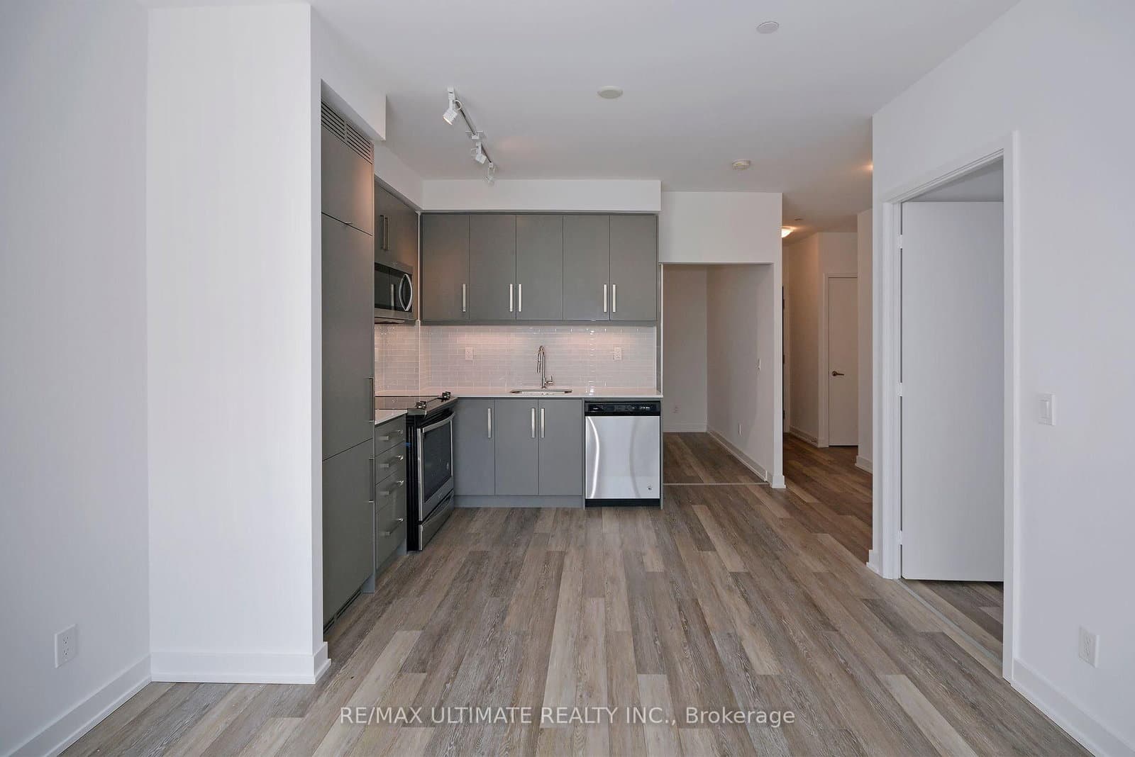 5180 Yonge Street, Unit 415 thumbnail 5