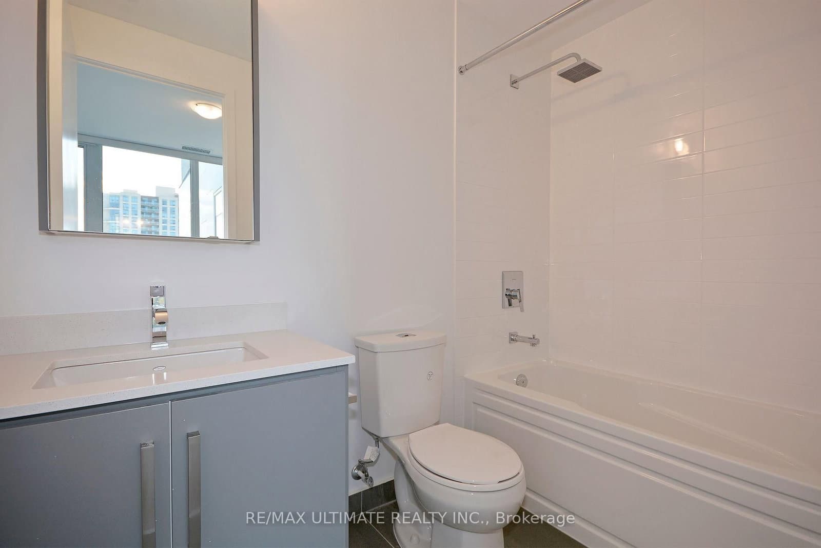 5180 Yonge Street, Unit 415 thumbnail 9