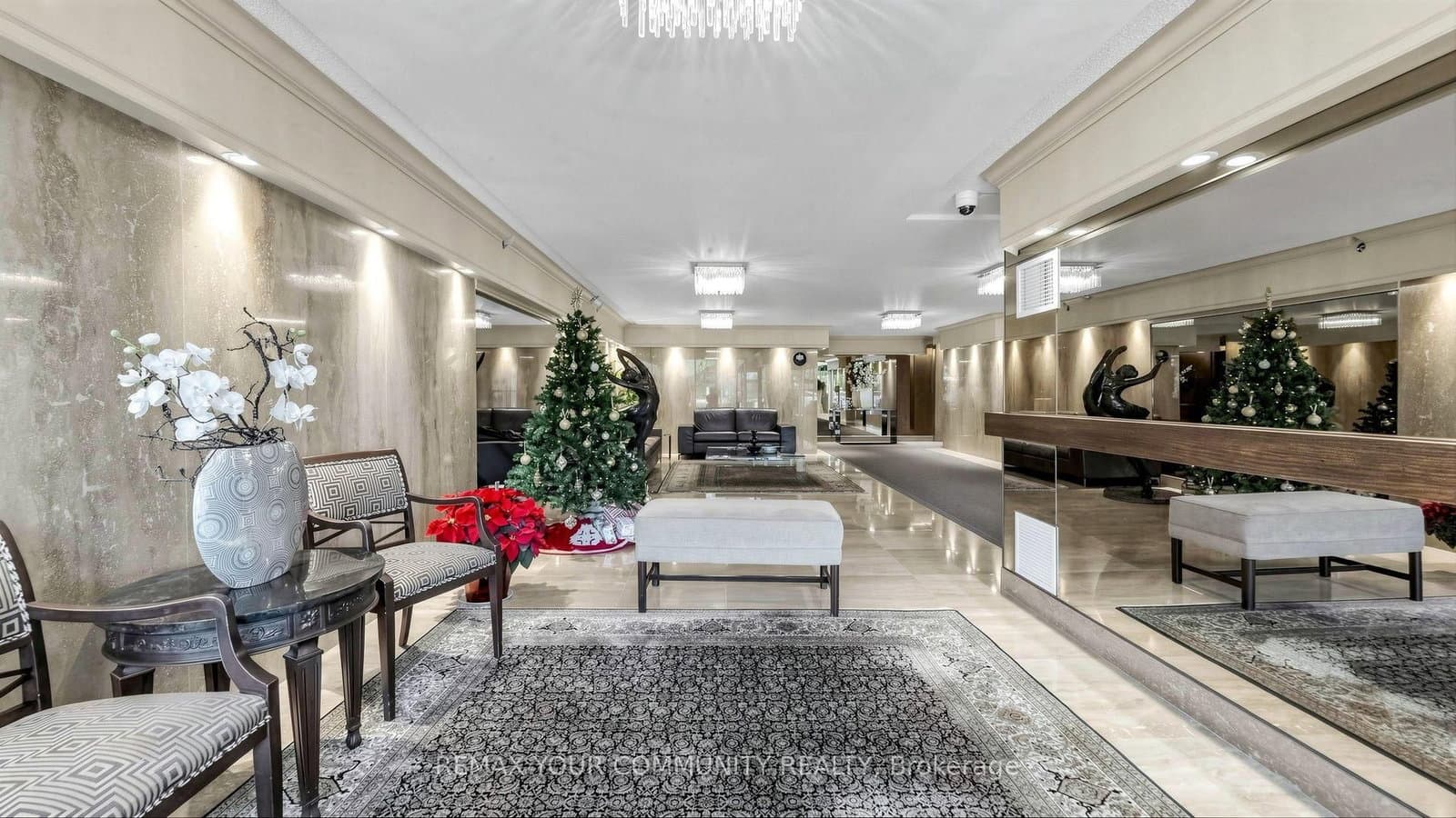 55 Skymark Drive, Unit 2704 thumbnail 45