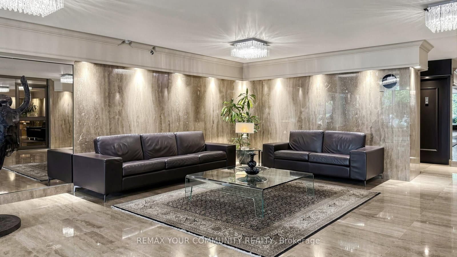 55 Skymark Drive, Unit 2704 thumbnail 6