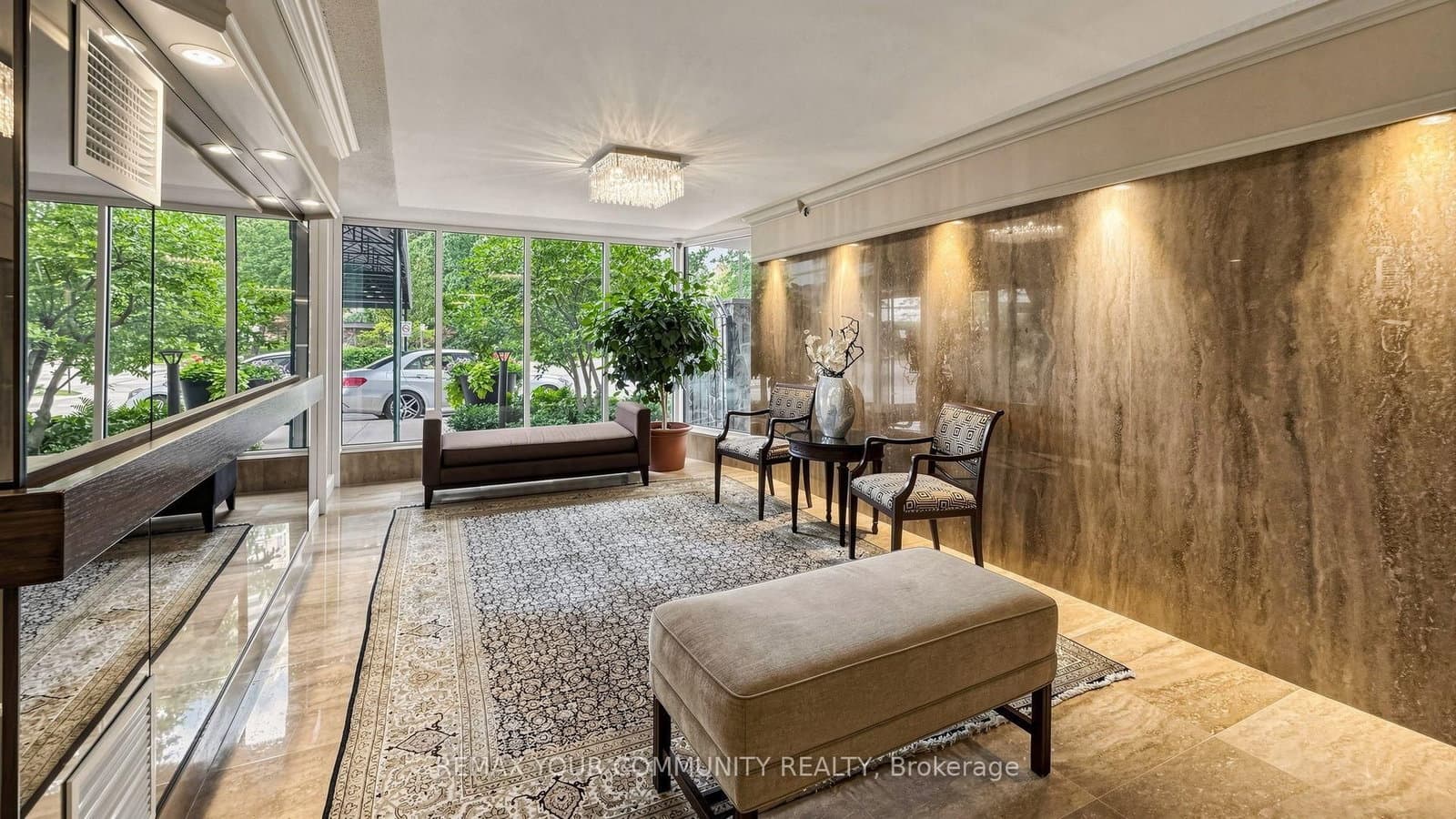 55 Skymark Drive, Unit 2704 thumbnail 7
